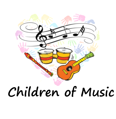 ChildrenOfMusicLogo.png