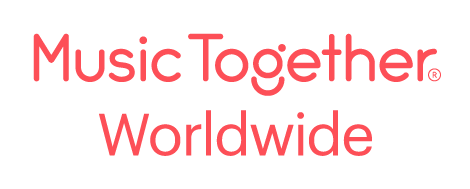 MT-Logo-Worldwide-RED-1.png