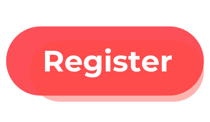 Register Button.png