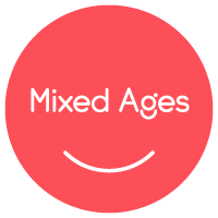 MT-ClassLogo-MixedAges-SolidCircle_RED-web.png