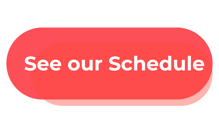 See Schedule Button (1).png