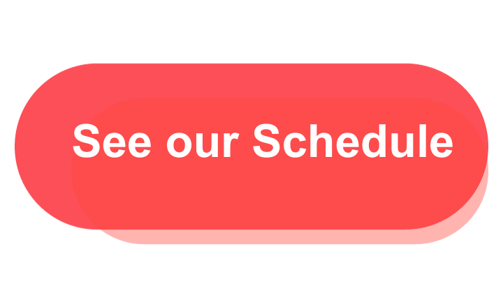 See Schedule Button.png
